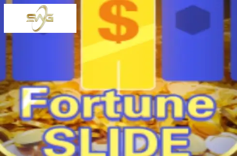 Fortune Slide